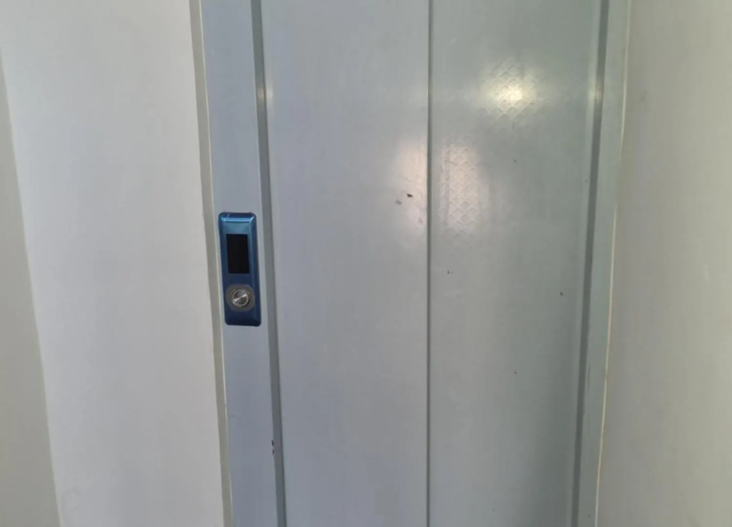 Residence Toudert Jamila Agadir 0*,  Marruecos